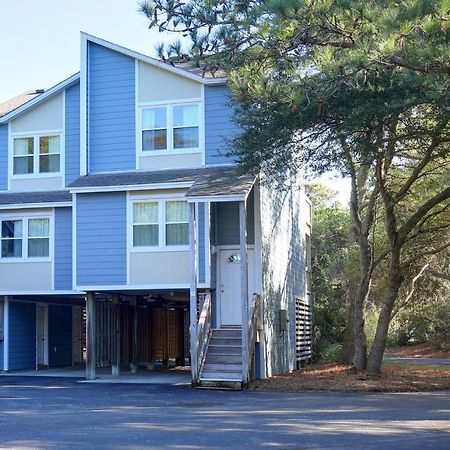 Ocean Pines Resort 达克 外观 照片