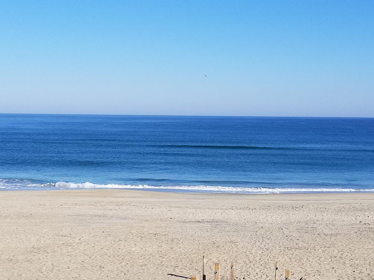 Ocean Pines Resort 达克 外观 照片